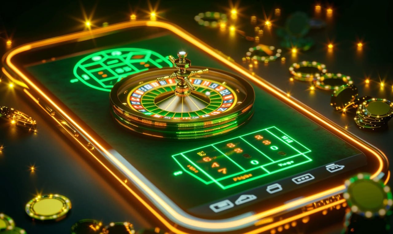 vegas888