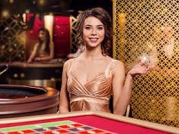 vegas888