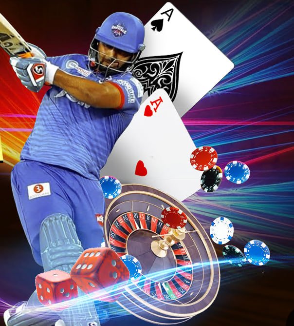 vegas888