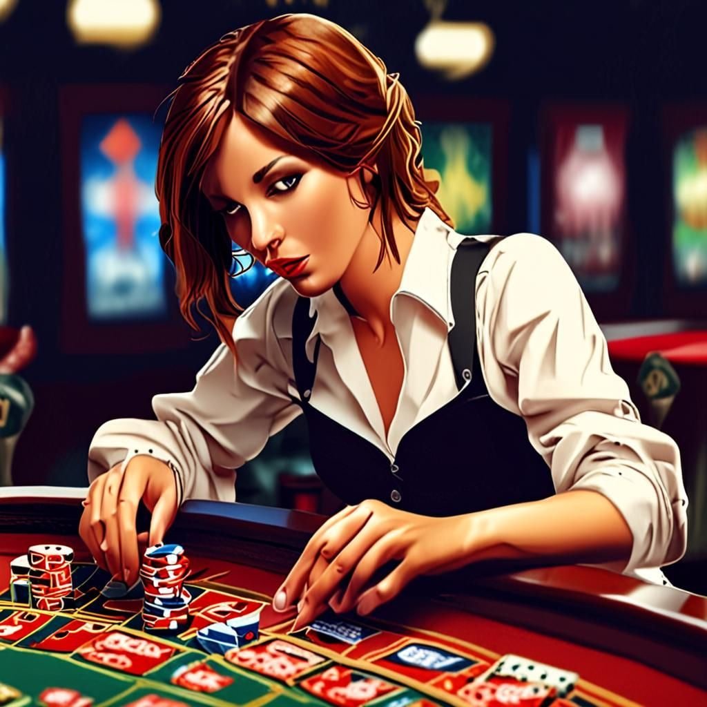 vegas888