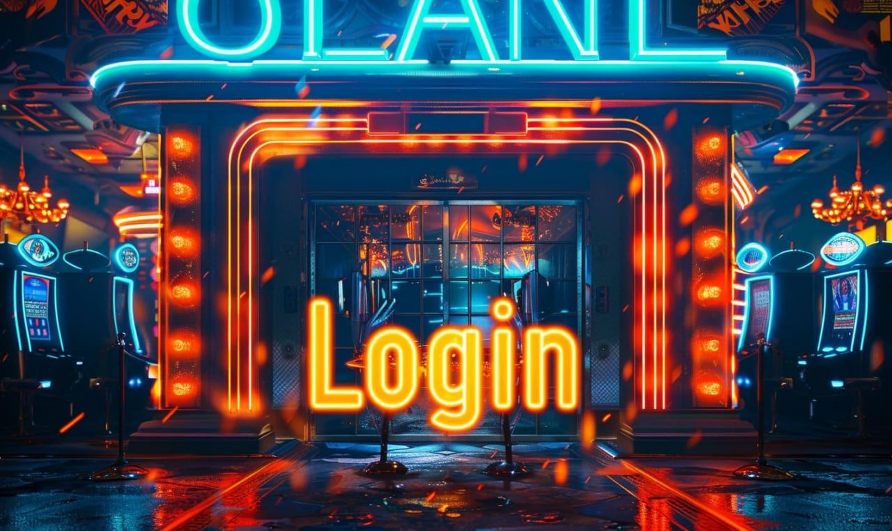 vegas888