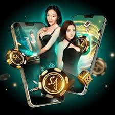 vegas888