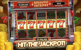 vegas888
