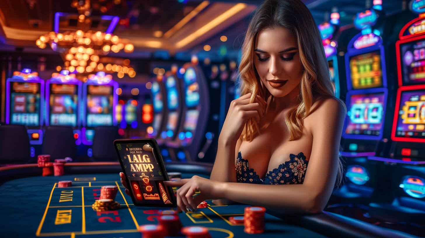 vegas888
