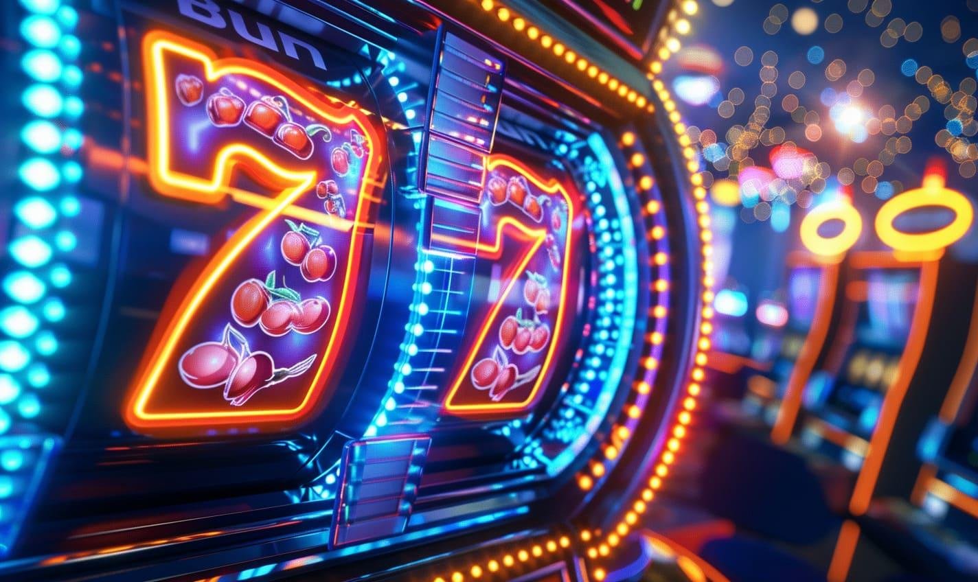 vegas888