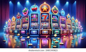 vegas888