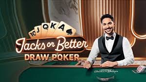 vegas888