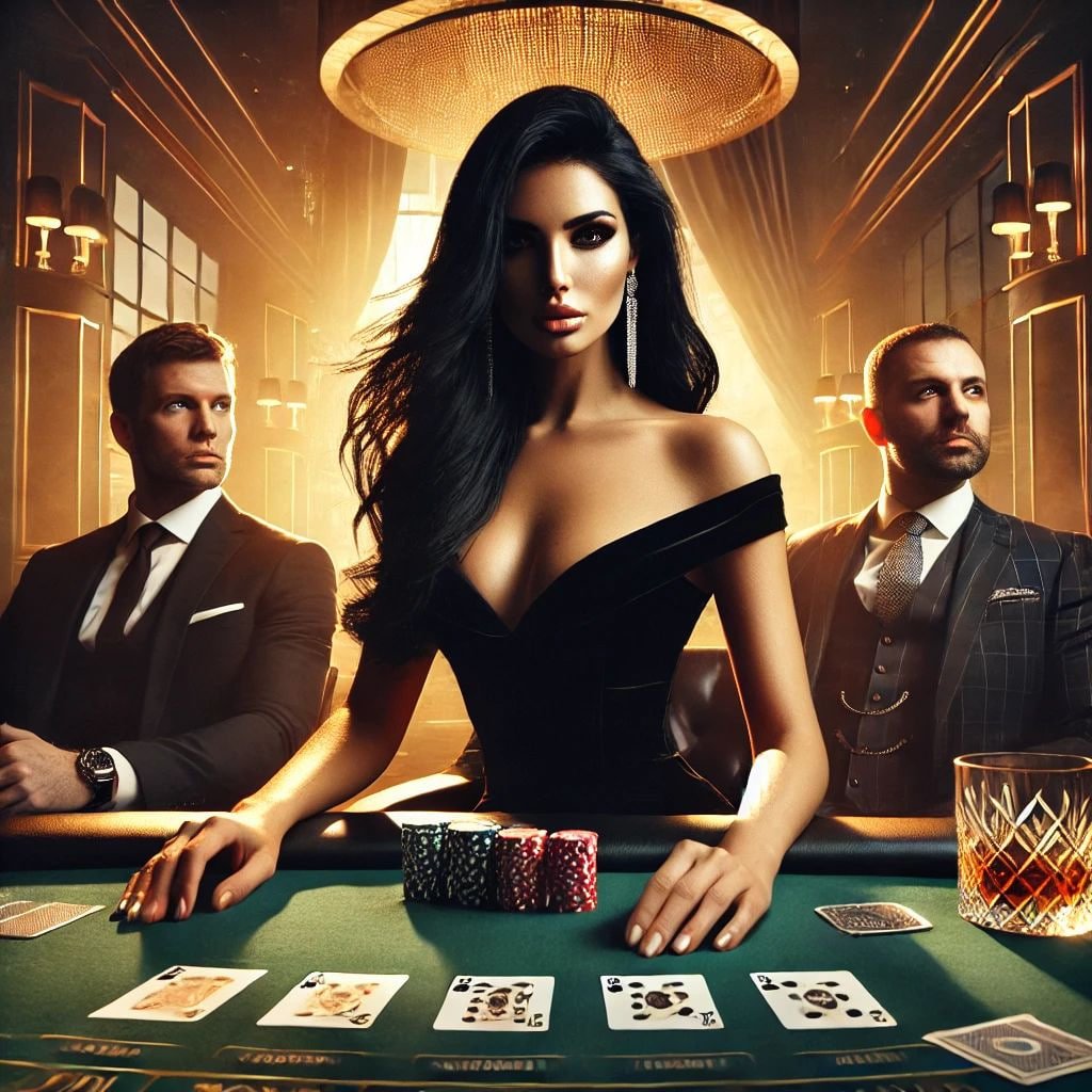 vegas888