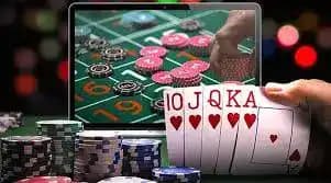 vegas888