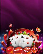 vegas888