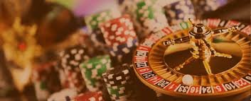 vegas888