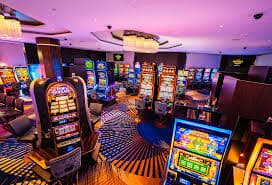 vegas888