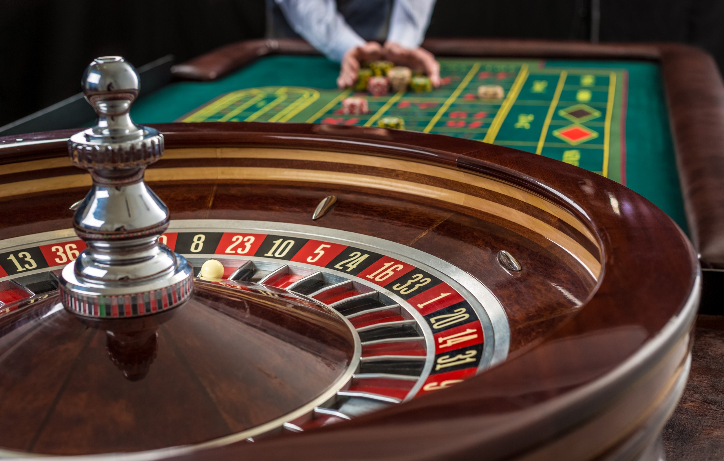 vegas888