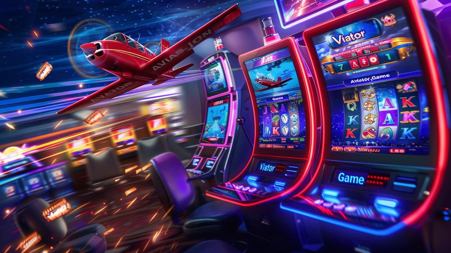 vegas888