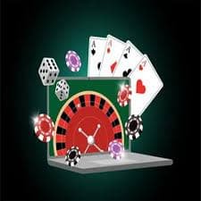 vegas888